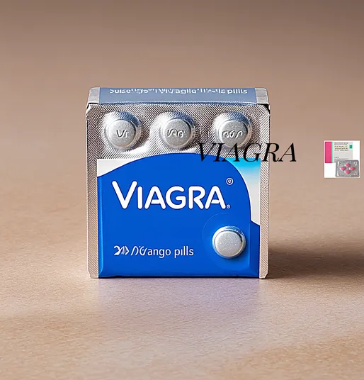 Venta de viagra en farmacias ahumada